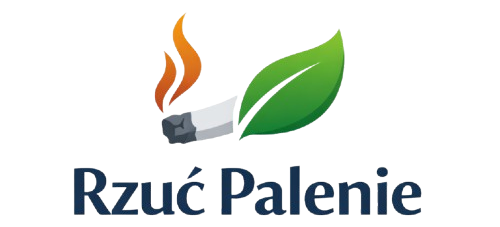 Rzuc Palenie